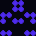 45.10.217.103