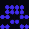 45.10.217.104
