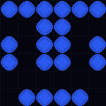 45.10.217.105