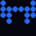 45.10.217.108