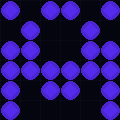 45.10.217.109