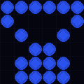 45.10.217.111