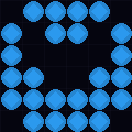 45.10.217.113