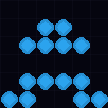 45.10.217.117