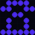 45.10.217.118