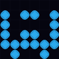45.10.217.12