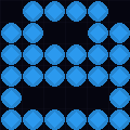 45.10.217.121