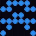 45.10.217.124