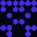 45.10.217.125