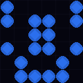 45.10.217.126