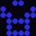 45.10.217.128