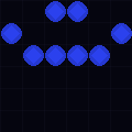 45.10.217.129