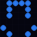 45.10.217.13