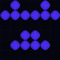 45.10.217.131