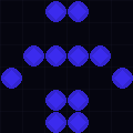 45.10.217.135