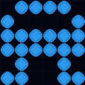 45.10.217.136