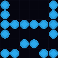 45.10.217.140