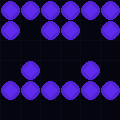 45.10.217.142