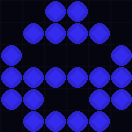 45.10.217.143