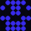 45.10.217.144