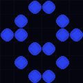 45.10.217.145