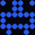 45.10.217.146