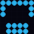 45.10.217.147