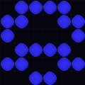 45.10.217.148