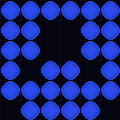 45.10.217.149