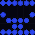 45.10.217.15