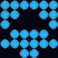 45.10.217.151