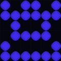 45.10.217.152