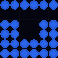 45.10.217.153