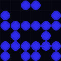 45.10.217.154