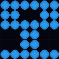 45.10.217.155