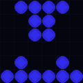 45.10.217.159