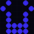 45.10.217.167