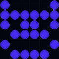 45.10.217.169