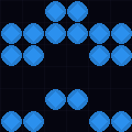 45.10.217.170