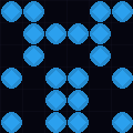 45.10.217.171