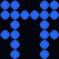 45.10.217.180