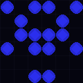 45.10.217.181