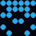 45.10.217.182