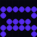 45.10.217.19