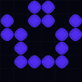 45.10.217.192