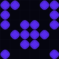 45.10.217.193