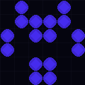 45.10.217.195