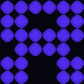 45.10.217.196