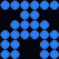 45.10.217.198