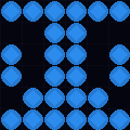 45.10.217.199